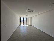 DEPARTAMENTO EN RENTA EN ALTOZANO