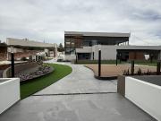 Departamento en renta en Altozano, Morelia, Michoacán