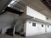 Departamento en renta en Altozano, Morelia, Michoacán Departamento en renta en Altozano, Morelia, Michoacán