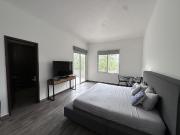 Departamento en renta en Altozano, Morelia, Michoacán