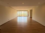 Departamento en renta en Altozano, Morelia, Michoacán