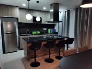 Departamento en renta en Altozano, Morelia, Michoacán Departamento en renta en Altozano, Morelia, Michoacán