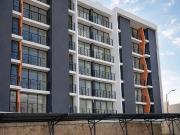 Departamento en renta en Altozano, Torre Alba, Morelia