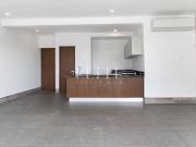 Departamento en Venta en Altura en Residencial Cumbres...