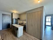 Departamento en Renta en Aluna, Centro Monterrey