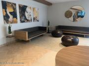 Departamento en Renta en Alvaro Obreg?n,San Pedro de los...