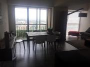 Departamento en Renta en Alvaro Obregón