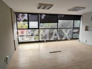 DEPARTAMENTO EN RENTA EN ALVARO OBREGÓN DEPARTAMENTO EN RENTA EN ALVARO OBREGÓN