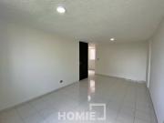 Departamento en renta en Álvaro Obregón Ciudad de México...