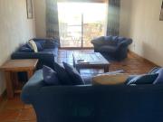 Departamento en renta en Alvaro Obregon, La Paz, Baja...