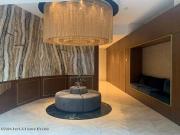 Departamento en Renta en Alvaro Obregón,San Pedro de los...