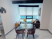 Departamento en Renta en Alvaro Obregón, San Pedro de...