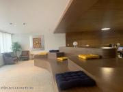 Departamento en Renta en Alvaro Obregón San Pedro de los...