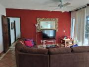 Departamento en renta en Amapas, Puerto Vallarta, Jalisco