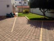 Departamento en Renta en Amatitl?n