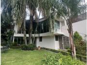 Departamento en renta en Amatitlan, Cuernavaca, Morelos