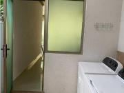 Departamento en renta en Amatitlan, Cuernavaca, Morelos