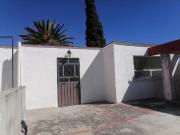 Departamento en renta en America Sur, Puebla