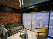 DEPARTAMENTO EN RENTA EN AMERICANA