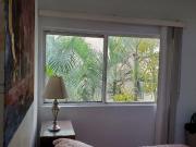 Departamento en Renta en AMERICANA Guadalajara