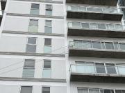 Departamento en Renta en Americana, Guadalajara | 3...