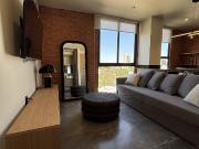 Departamento en renta en Americana, Guadalajara, Jalisco