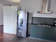 Departamento en renta en Americana, Guadalajara, Jalisco