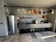 Departamento en renta en Americana, Guadalajara, Jalisco