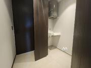 Departamento en renta en Americana, Guadalajara, Jalisco Departamento en renta en Americana, Guadalajara, Jalisco