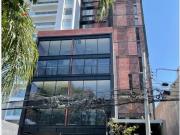 Departamento en renta en Americana, Guadalajara, Jalisco