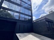 Departamento en renta en Americana, Guadalajara, Jalisco