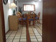 Departamento en renta en Americana, Guadalajara, Jalisco