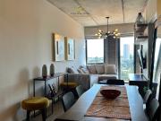 Departamento en renta en Americana, Guadalajara, Jalisco