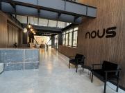 Departamento en renta en Americana, Guadalajara, Jalisco