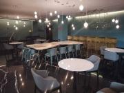 Departamento en renta en Americana, Guadalajara, Jalisco