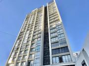 Departamento en renta en Americana, Guadalajara, Jalisco