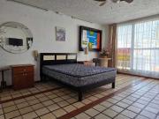 Departamento en renta en Americana, Guadalajara, Jalisco