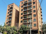 Departamento en renta en Americana, Guadalajara, Jalisco