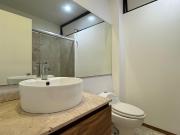 Departamento en renta en Americana, Guadalajara, Jalisco