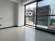 Departamento en renta en Americana, Guadalajara, Jalisco