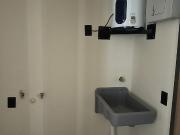 Departamento en renta en Americana, Guadalajara, Jalisco Departamento en renta en Americana, Guadalajara, Jalisco