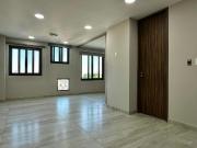 Departamento en renta en Americana, Guadalajara, Jalisco