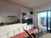 Departamento en renta en Americana, Guadalajara, Jalisco