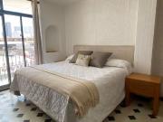 Departamento en renta en Americana, Guadalajara, Jalisco