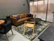 Departamento en renta en Americana, Guadalajara, Jalisco