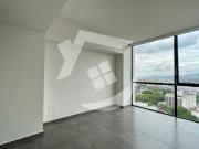 Departamento en renta en Americana, Guadalajara, Jalisco