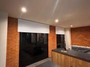 Departamento en renta en Americana, Guadalajara, Jalisco