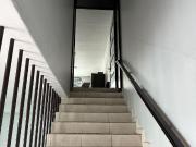 Departamento en renta en Americana, Guadalajara, Jalisco