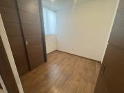 Departamento en renta en Americana, Guadalajara, Jalisco