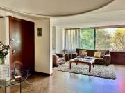 Departamento en renta en Americana, Guadalajara, Jalisco